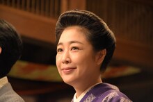 菊池桃子