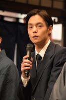 窪田正孝