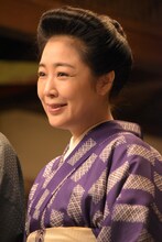 菊池桃子