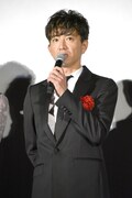 木村拓哉