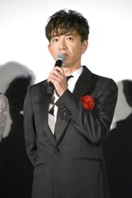 木村拓哉
