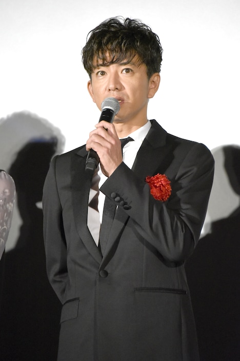 木村拓哉