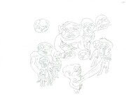 「アッティラ」