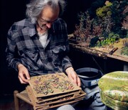 「モンスター・ロード」