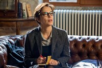 「盗まれたカラヴァッジョ」