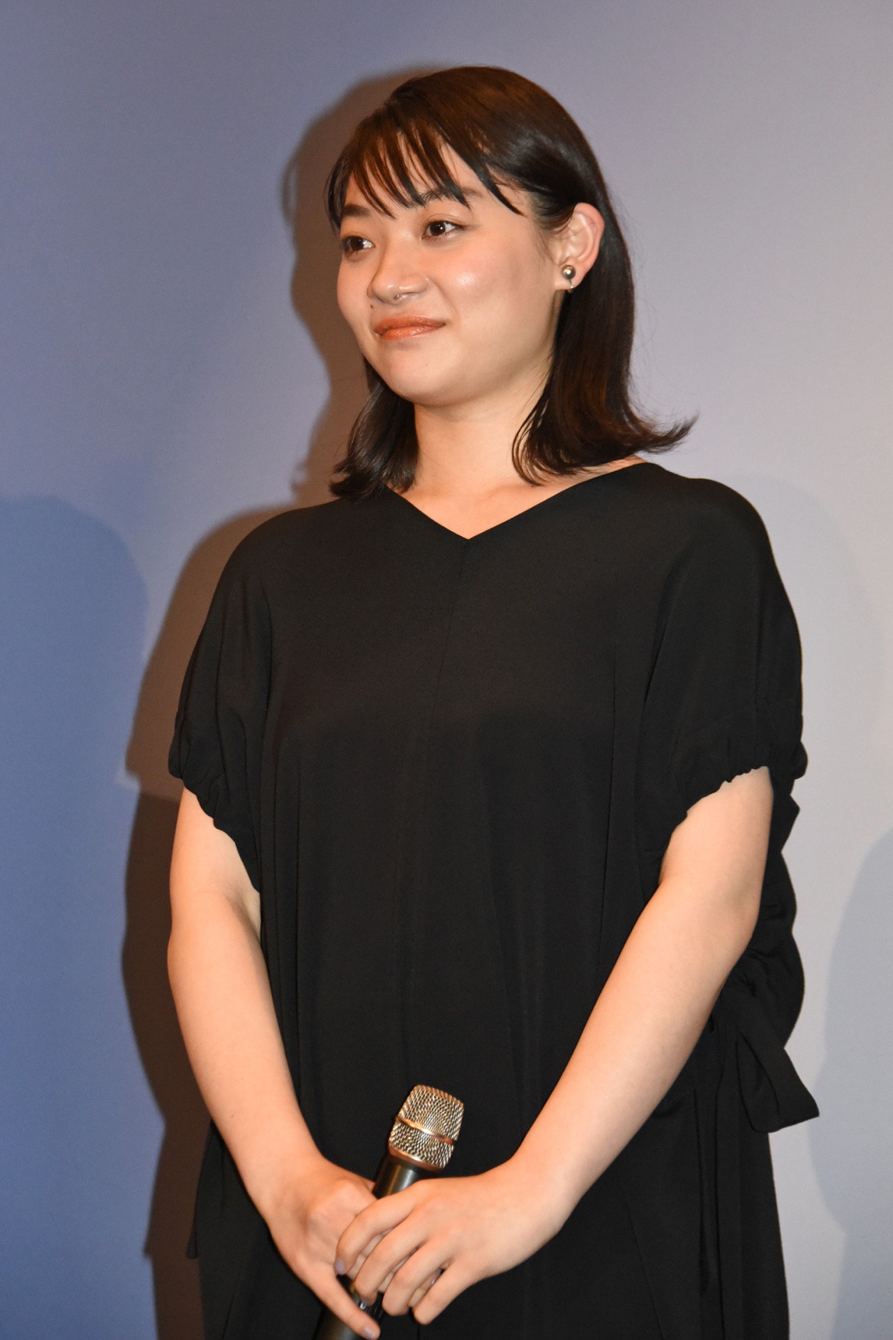 三浦透子