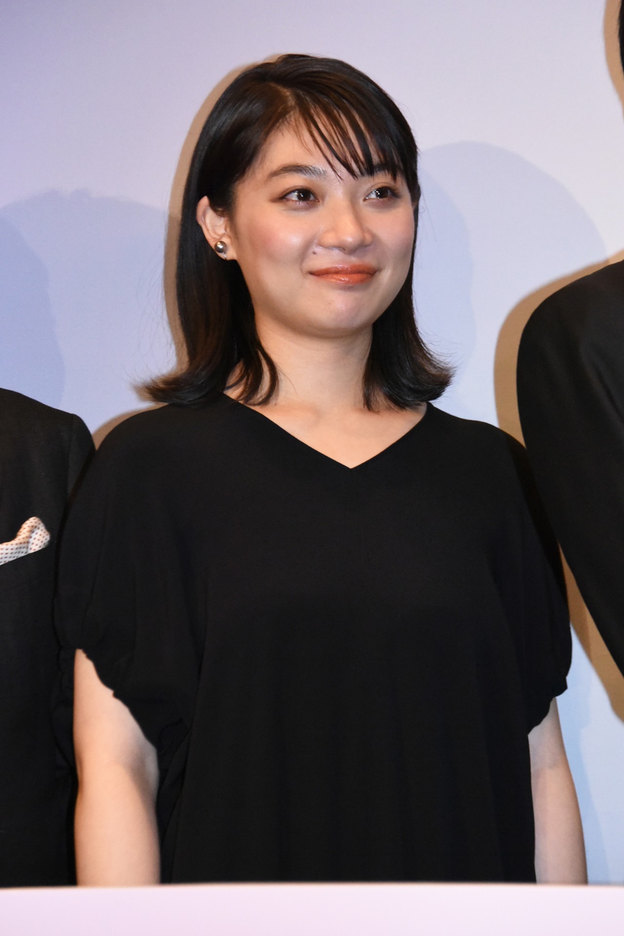 三浦透子