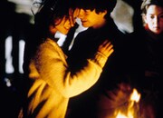 「冷たい水」 (c)DR