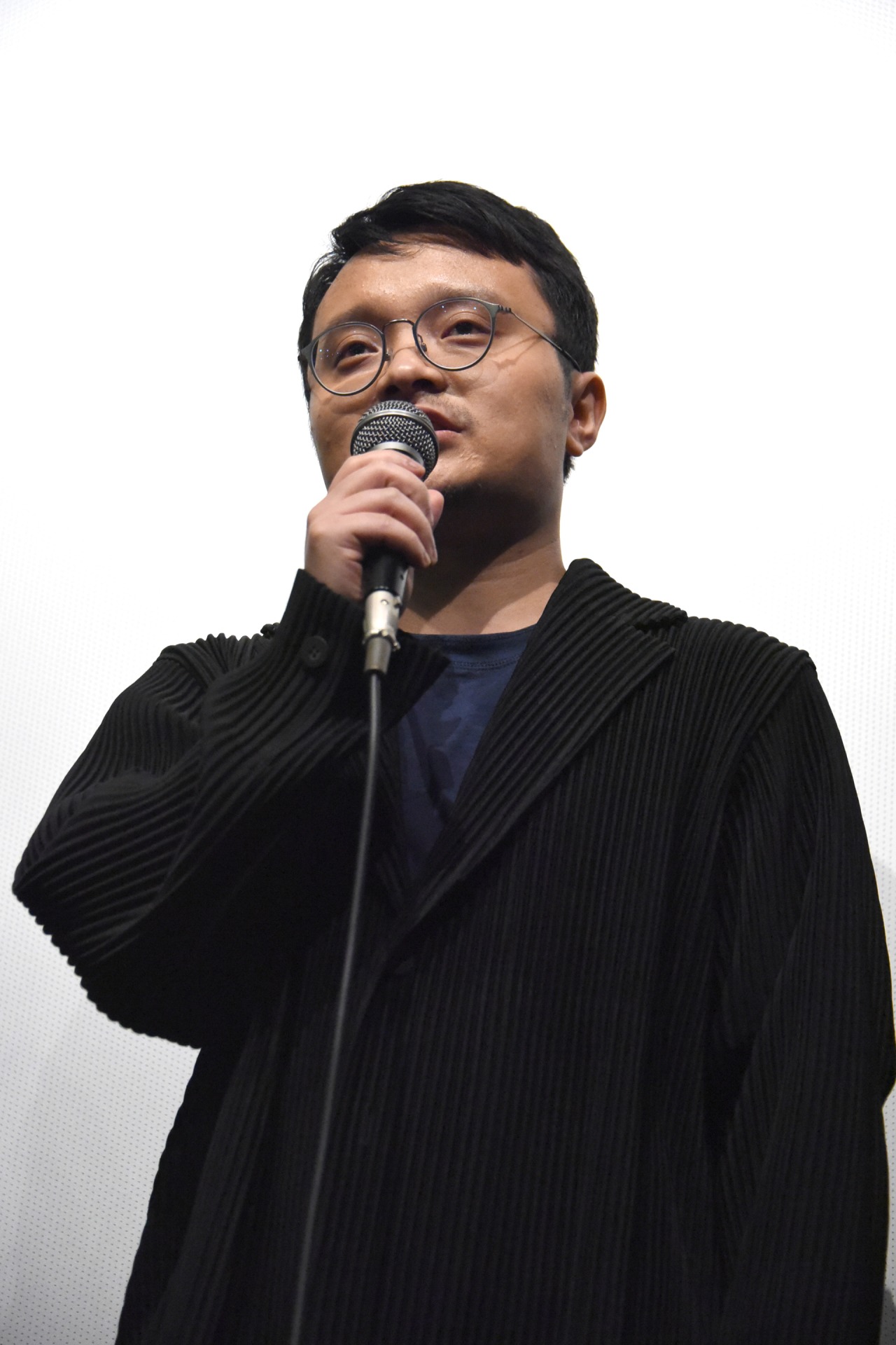 ビー・ガン
