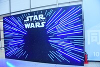 フォトスポット