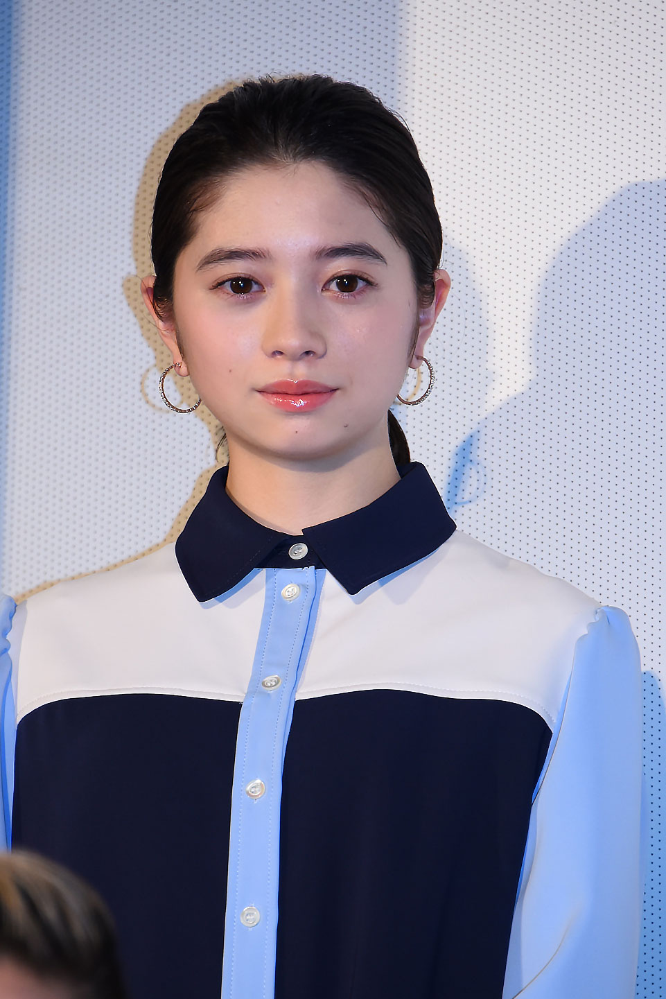 桜田ひより