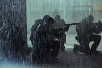 「フォックストロット・シックス」