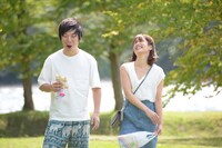 「発情物語 幼馴染はヤリ盛り」