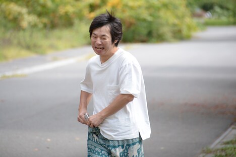 「発情物語 幼馴染はヤリ盛り」