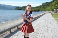 「発情物語 幼馴染はヤリ盛り」