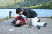 「発情物語 幼馴染はヤリ盛り」