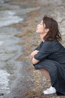 「発情物語 幼馴染はヤリ盛り」