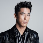 小林直己がアトロクに生出演、九鬼源治ファン・宇多丸のラブコールに応える