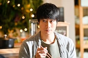 「おっさんずラブ-in the sky-~ゆく年くる年SP~ 前編・後編」