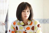 「シロでもクロでもない世界で、パンダは笑う。」