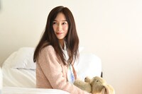 「シロでもクロでもない世界で、パンダは笑う。」新場面写真「シロでもクロでもない世界で、パンダは笑う。」新場面写真