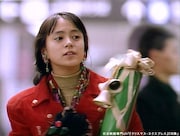 「クリスマス・エクスプレス」（CM集）