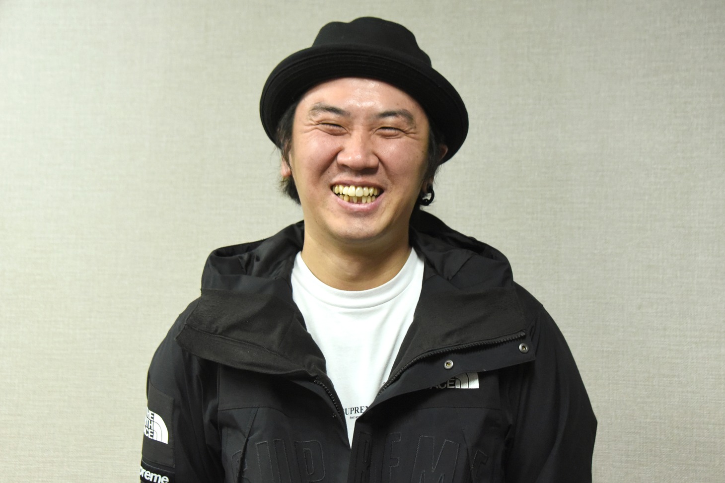 杉原輝昭