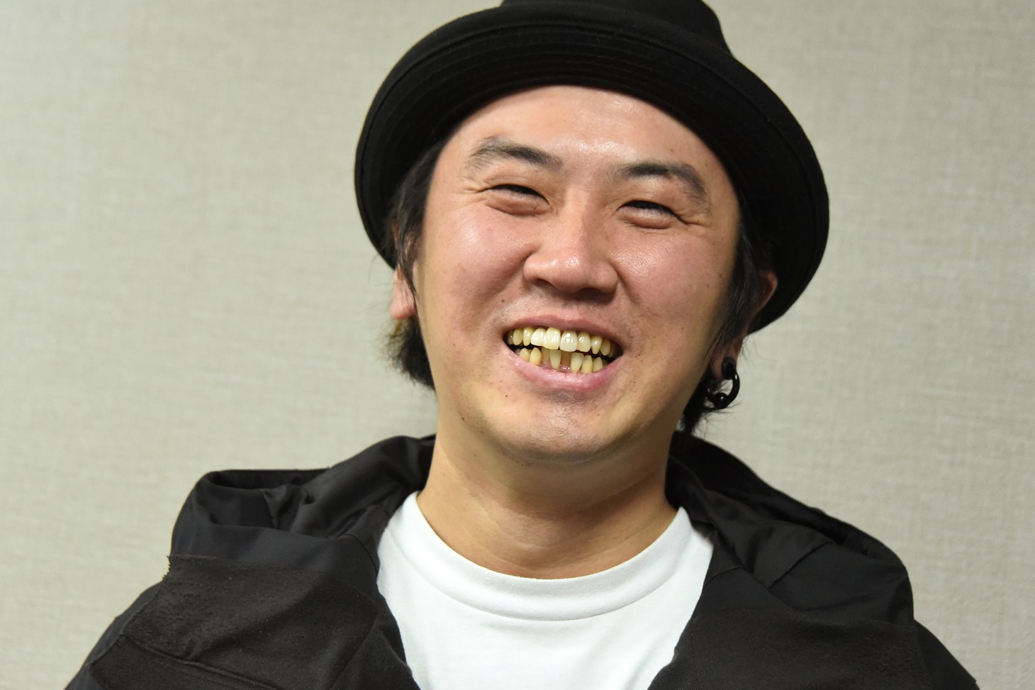 杉原輝昭
