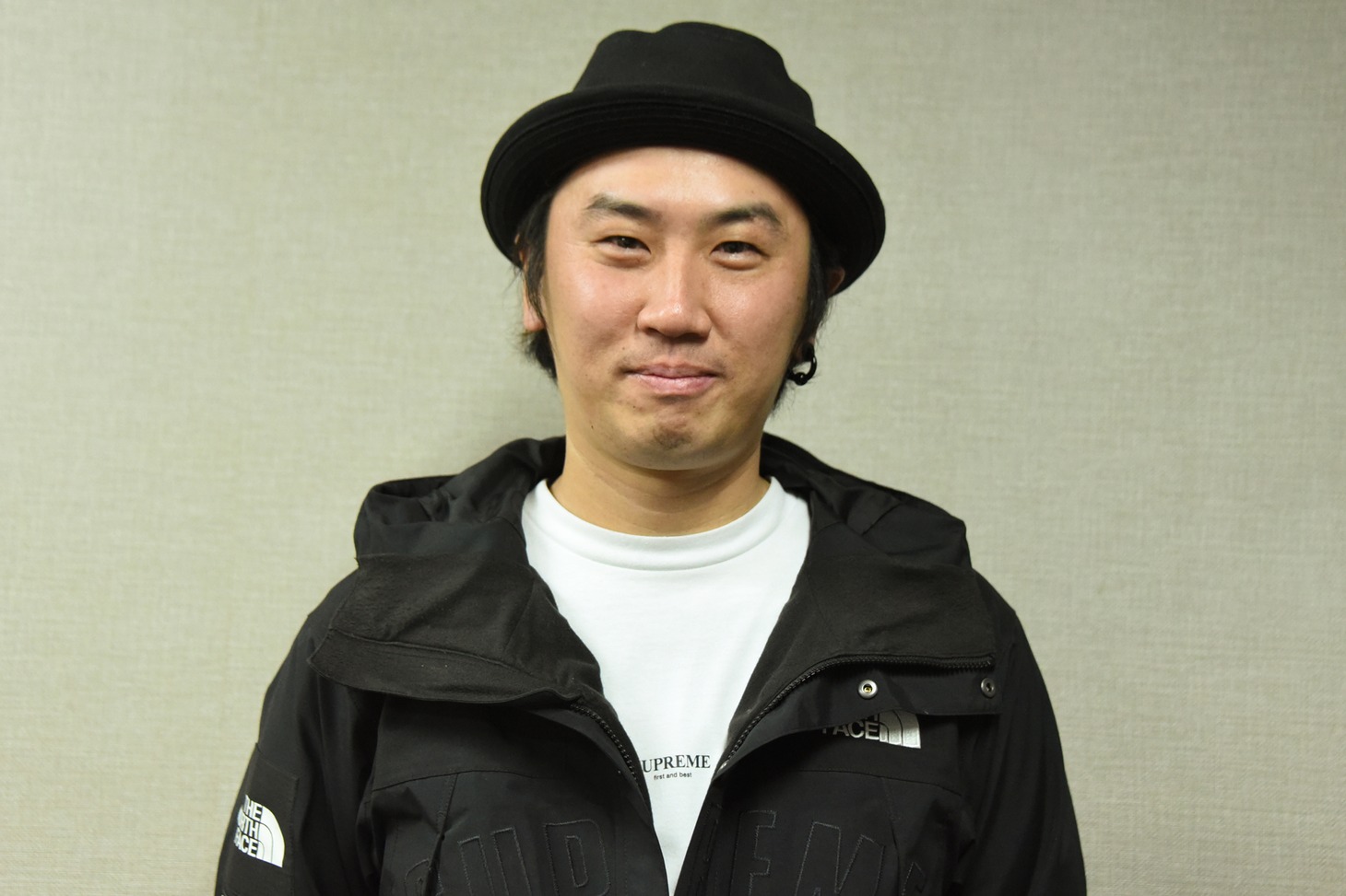 杉原輝昭