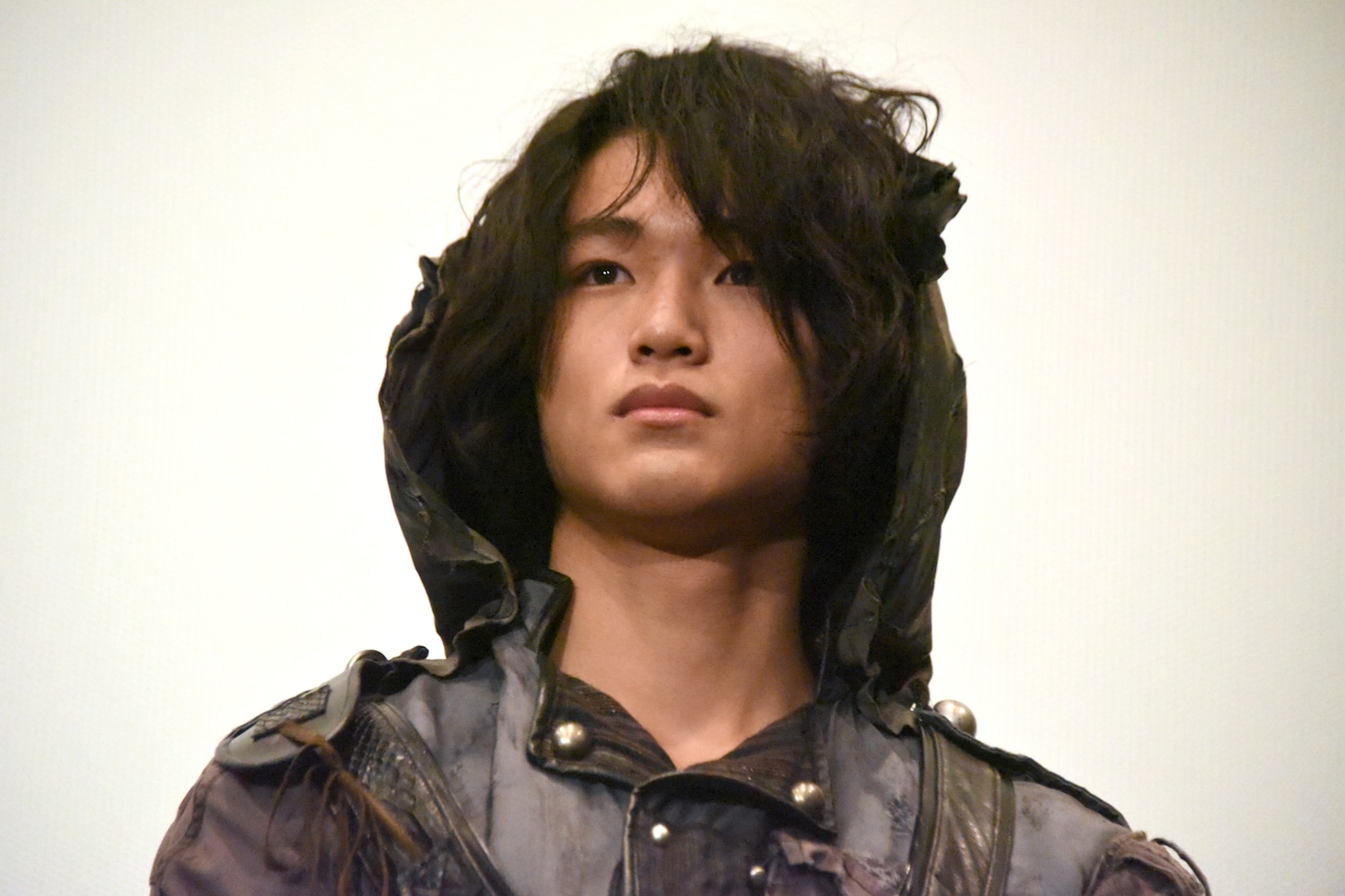 中川大輔