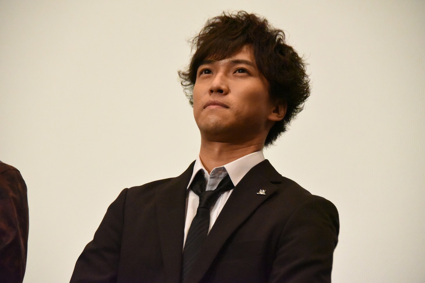 岡田龍太郎