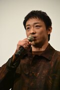 山本耕史