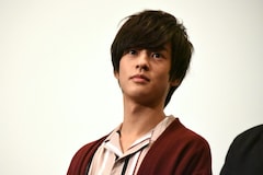 仮面ライダーゼロワン ジオウ 山本耕史ら集結 笑いのツボが不破諫 な出演者も 写真43枚 映画ナタリー