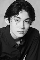 市川染五郎 (c)KAZUMI KURIGAMI