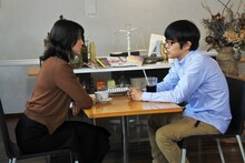 「長澤まさみTV」