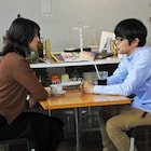 「長澤まさみTV」放送決定、バカリズムと“本当にやりたいこと”に挑む