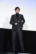 片寄涼太
