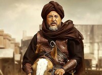 「マニカルニカ ジャーンシーの女王」新場面写真