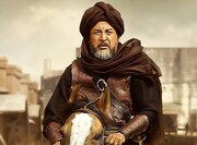 「マニカルニカ ジャーンシーの女王」新場面写真