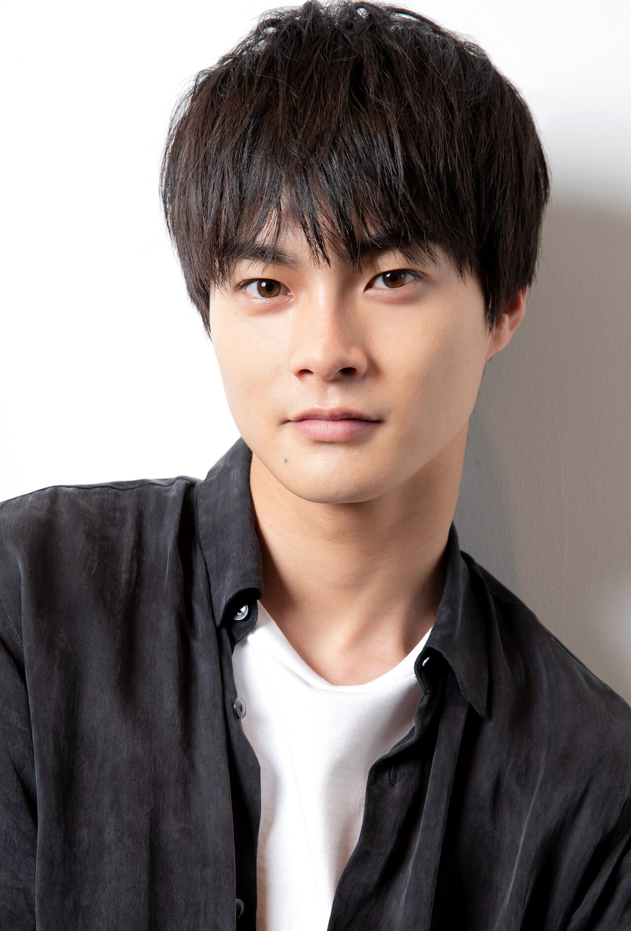 結木滉星、佐野勇斗×飯豊まりえの新ドラマに参加「甘酸っぱくて心にグサッとくる！」