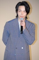中村倫也