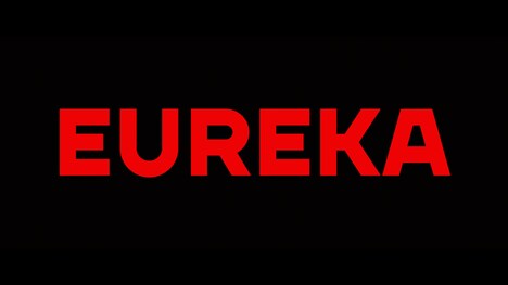 「EUREKA/交響詩篇エウレカセブン ハイエボリューション」ティザー映像より。