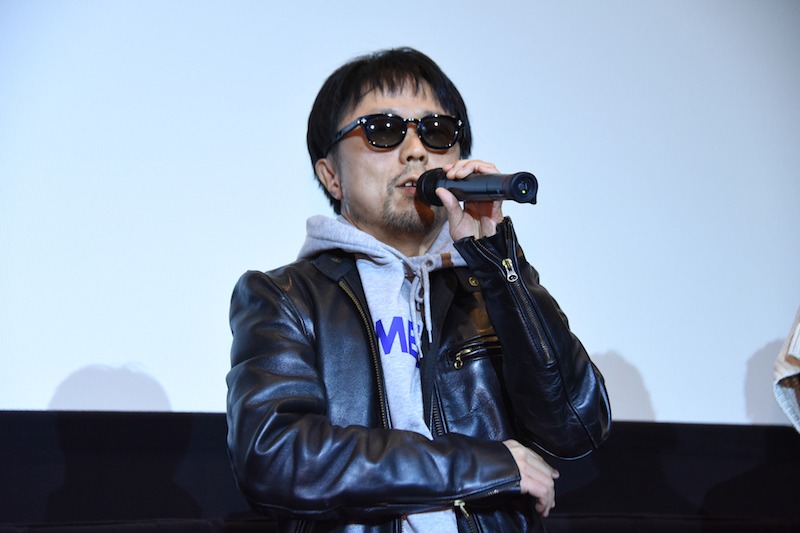 京田知己
