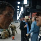 破天荒な男たちの“特別な瞬間”とは「フォードvsフェラーリ」特別映像