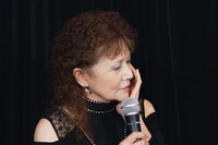 「現在地はいづくなりや 映画監督東陽一」