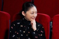 「現在地はいづくなりや 映画監督東陽一」