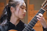 「現在地はいづくなりや 映画監督東陽一」