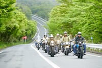 「現在地はいづくなりや 映画監督東陽一」