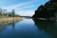 「現在地はいづくなりや 映画監督東陽一」