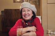 「現在地はいづくなりや 映画監督東陽一」